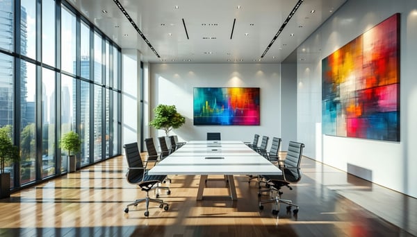 Reducir los Costes Iniciales en Inversiones Inmobiliarias: Guía para Principiantes