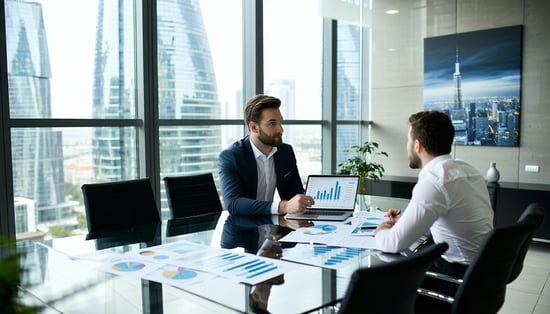 Maximizing Success: A Comprehensive Guide to Real Estate Purchases