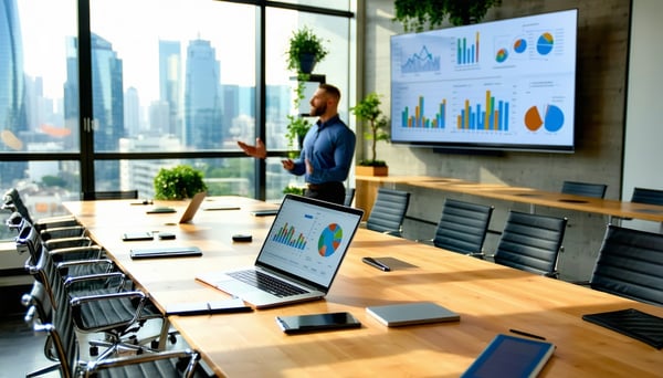 Impact des Modifications du Code Civil sur les Garants Conjoints