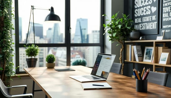 Understanding Immediate Real Estate Purchases: Avoiding Common Pitfalls