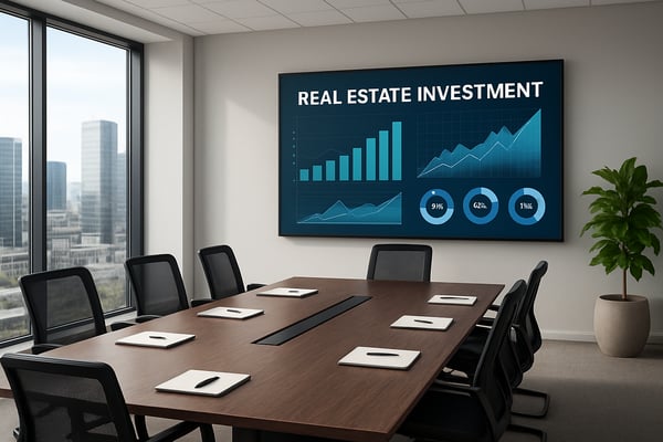 转租协议的潜在风险及规避策略全面解析