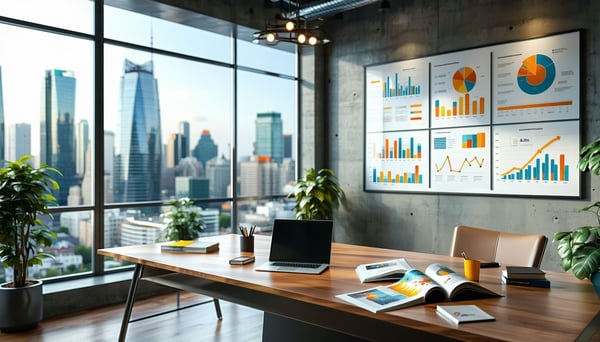 Guía para Principiantes: Cómo Empezar en la Inversión Inmobiliaria