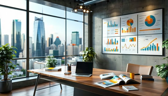 Beginner's Guide to Real Estate Investment: Basics, Risks, and Success
