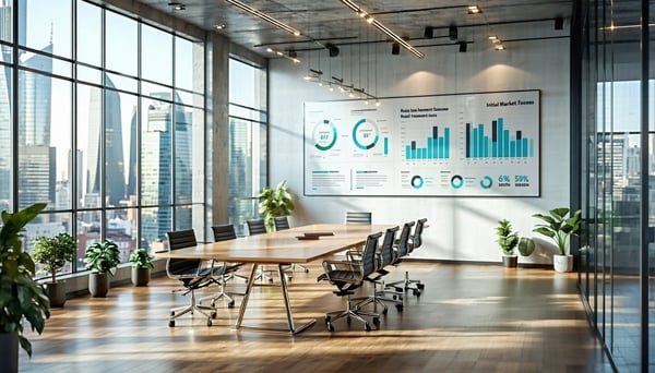 كل ما تحتاج معرفته عن تكاليف الاستثمار العقاري وكيفية تقليلها