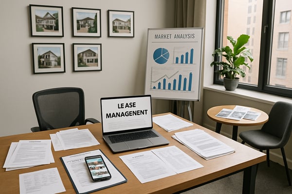 アパート建て替え費用の相場と内訳｜収支計画・コスト削減のポイントを解説