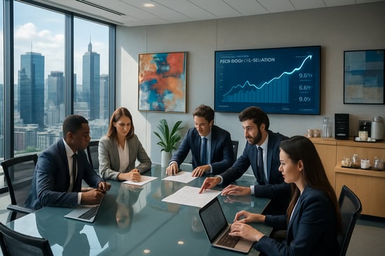 インフレ・建築費高騰時代の不動産出口戦略｜売却すべきか保有すべきか徹底解説