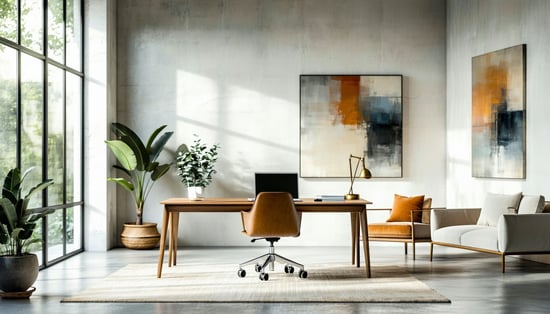 10 Clear Signs to Switch Property Management Companies in Osaka