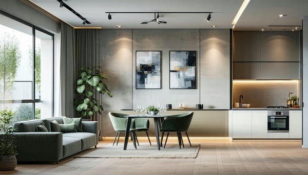 房租拖欠的應對方法是什麼？發生情境・應對流程・禁止行為徹底解說