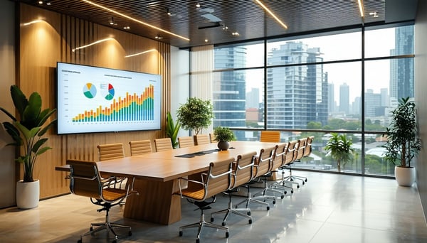 Immobilieninvestitionen für Anfänger: Chancen und Risiken verständlich erklärt