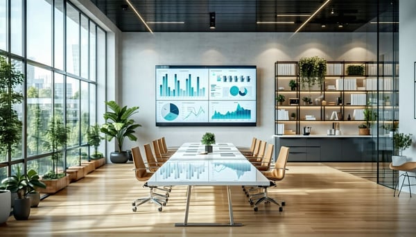 Riesgos y Desafíos de la Inversión en Condominios para Principiantes