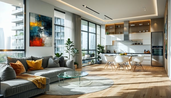 Loyer Gratuit : Ce Que Vous Devez Savoir Avant de Signer un Bail