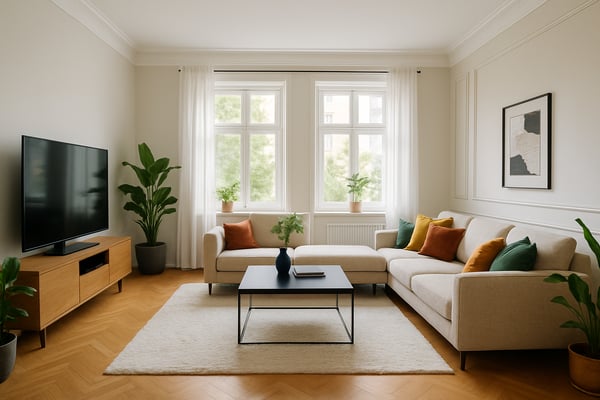 什么是房产购买转售？从与中介公司的区别到优缺点，专家为您详尽解读。