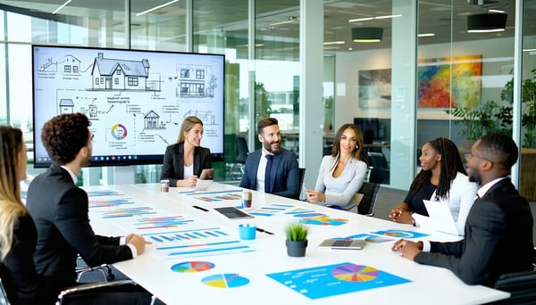 Répartition des coûts de remplacement des moustiquaires en location