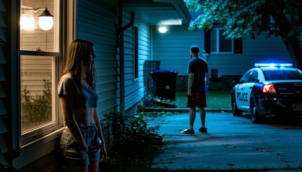 Soluções de Segurança para Condomínios: Benefícios da Administração Profissional