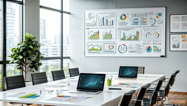 Gestion locative : Reprise de la garantie des loyers lors d'un changement