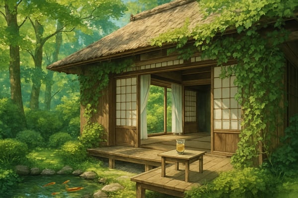 改建技术，改善室内凉爽度，让您度过一个舒适的夏天。