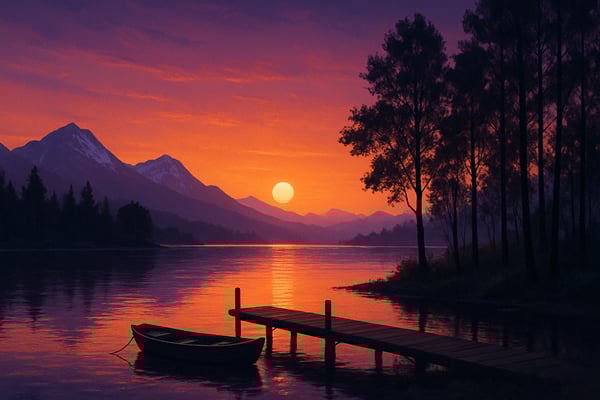 时间是房地产投资成功的关键｜如何通过长期持有实现资产积累。