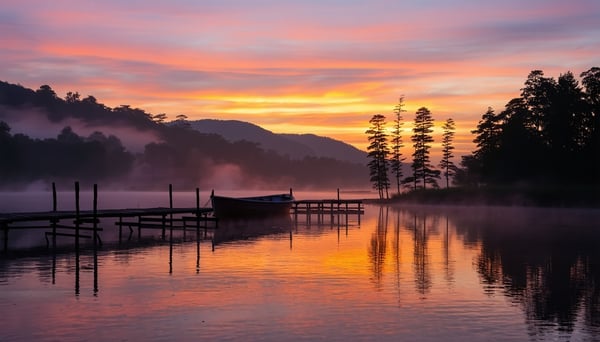 건축 계획 개요서가 없는 부동산에 대한 은행 대출이 가능한가?