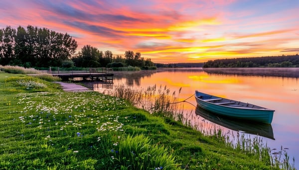 Guía Completa para Principiantes en la Inversión Inmobiliaria