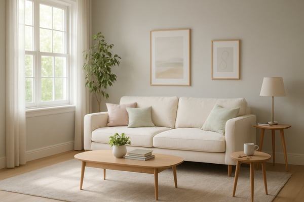 住宅ローンが払えない時の対処法5選｜滞納・延滞のリスクと相談先を解説