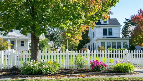 New Civil Code Rules: Cutting Overhanging Branches Explained