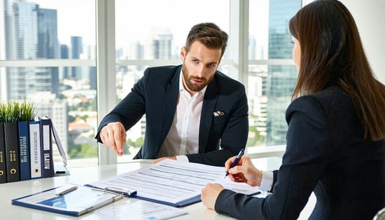 Essential Guide to Property Management and Legal Compliance for New Owners