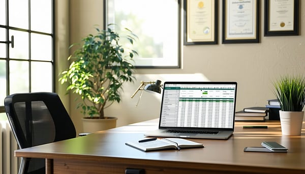 Erfolgreicher Immobilienverkauf: Den richtigen Handelsvertreter wählen