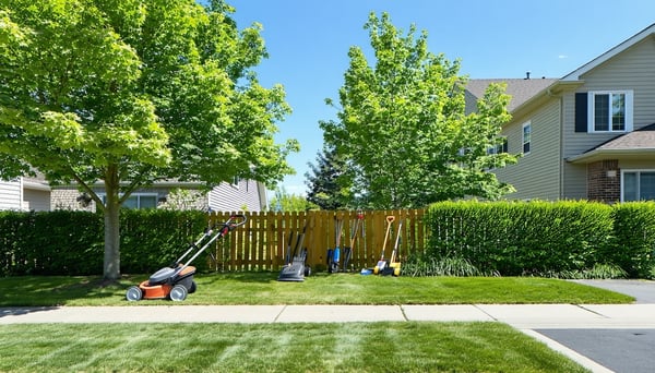 賃料減額ガイドラインとは？2020年民法改正の影響と大家の対処法を解説