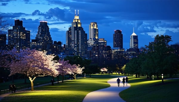 중국 투자자들이 일본 부동산에 주목하는 이유와 성공 전략