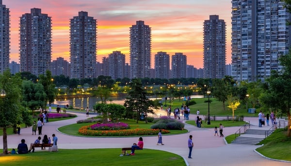 Problemas Comunes en la Inversión Inmobiliaria y Cómo Solucionarlos