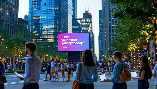 【2025年版】20代で不動産投資を始めるメリットと失敗しない成功法則｜初心者向け完全ガイド