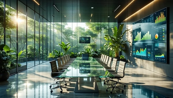 公寓停車場沒有空位的原因是什麼？種類・契約方式・應對方法徹底解說