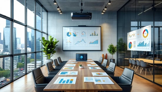 Comprendre et Négocier les Frais de Gestion Immobilière