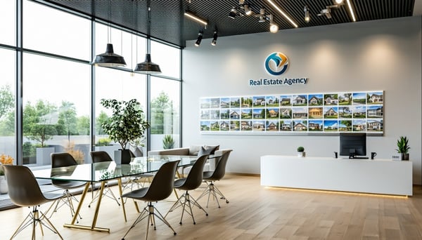 Conseils pour éviter les pièges des réseaux sociaux en immobilier