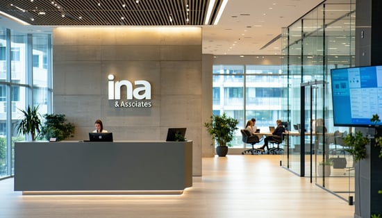 Hausverwaltung in Japan: Gesetze, Aufgaben und regionale Besonderheiten