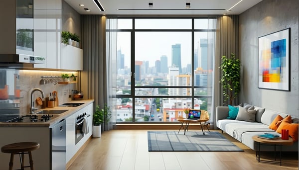 Riesgos y Desventajas de Invertir en Estudios para Principiantes