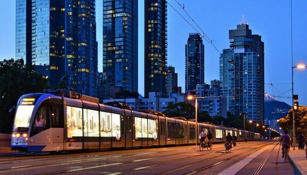 Erfolgreich in Immobilien investieren: Grundlagen und Tipps für Einsteiger