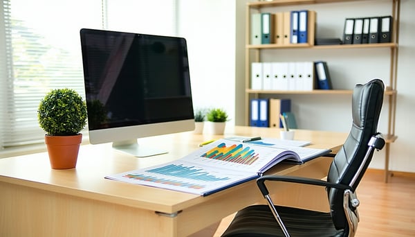 Understanding Closed Transcripts and Registrations in Real Estate Transactions