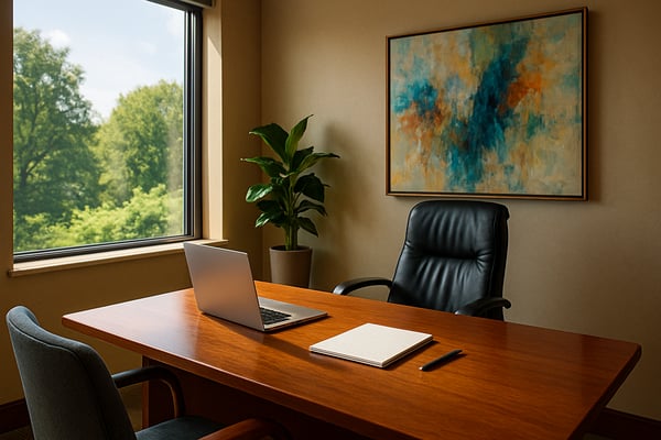 高净值人士选择长期顾问的五大关键条件