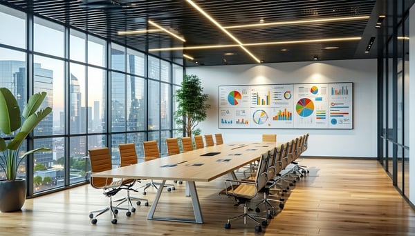 Mastering Real Estate Valuation: Cost, Comparison, and Capitalization Methods