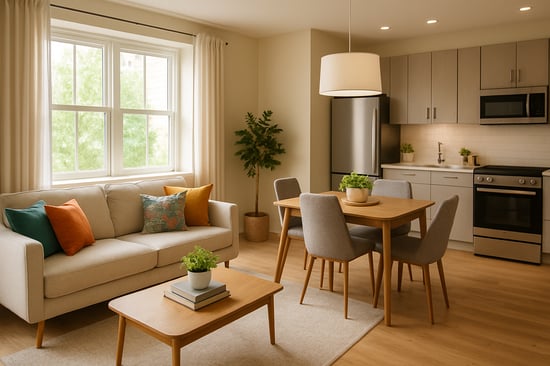 空室対策の鍵は写真にあり！プロが教える反響を呼ぶ物件写真の撮り方