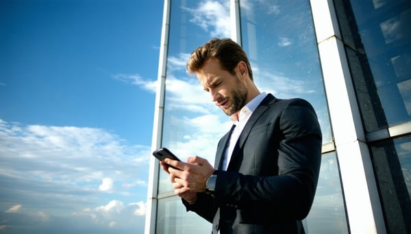 Choisir une Société de Gestion Immobilière : Guide Complet et Astuces