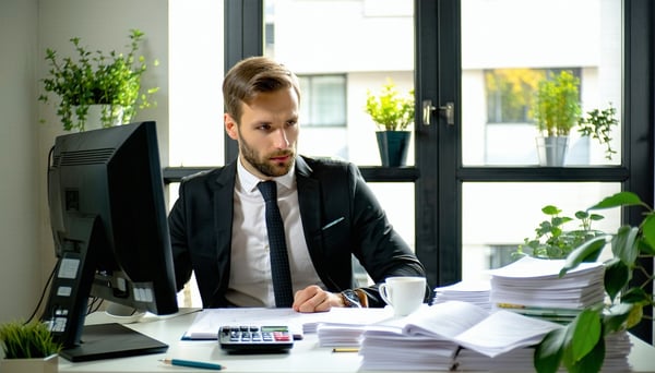 Amortización anticipada en inversiones inmobiliarias: pros y contras