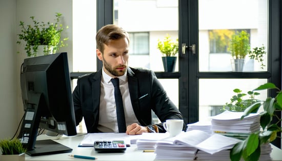 Pros, Cons, and Timing of Early Repayment for Real Estate Loans