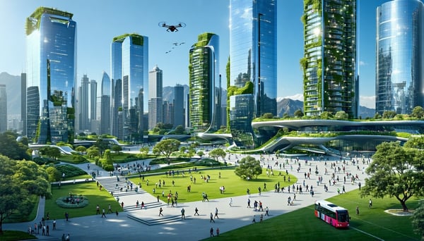 Consejos esenciales para evitar fracasos en la inversión inmobiliaria