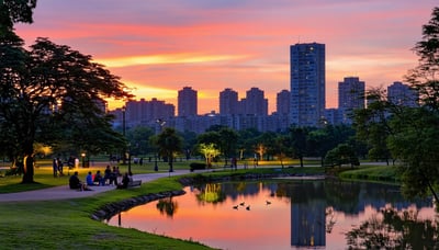 初學者的房地產投資指南：以理念與長期視野實現持續性資產形成