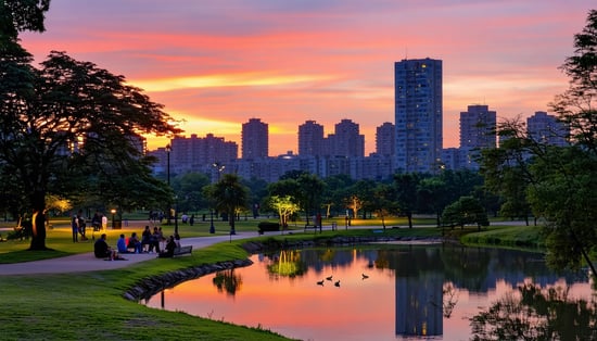 Real Estate Investment Guide for Beginners: Building Sustainable Assets with a Long-Term Perspective