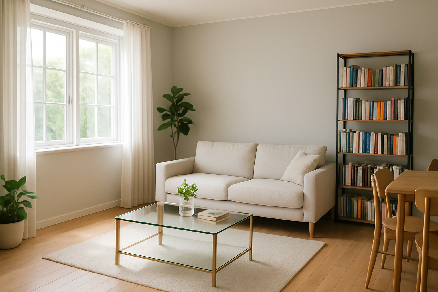 Bedeutung von Immobilienfotos fuer den Vermarktungserfolg - Marketing-Pipeline-Optimierung