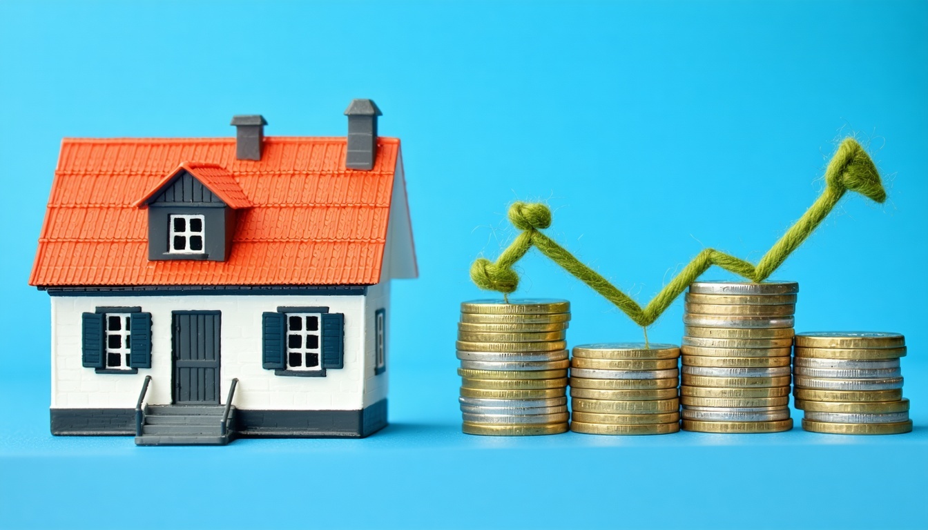 Investir dans la location de copropriétés au Japon : opportunités et risques