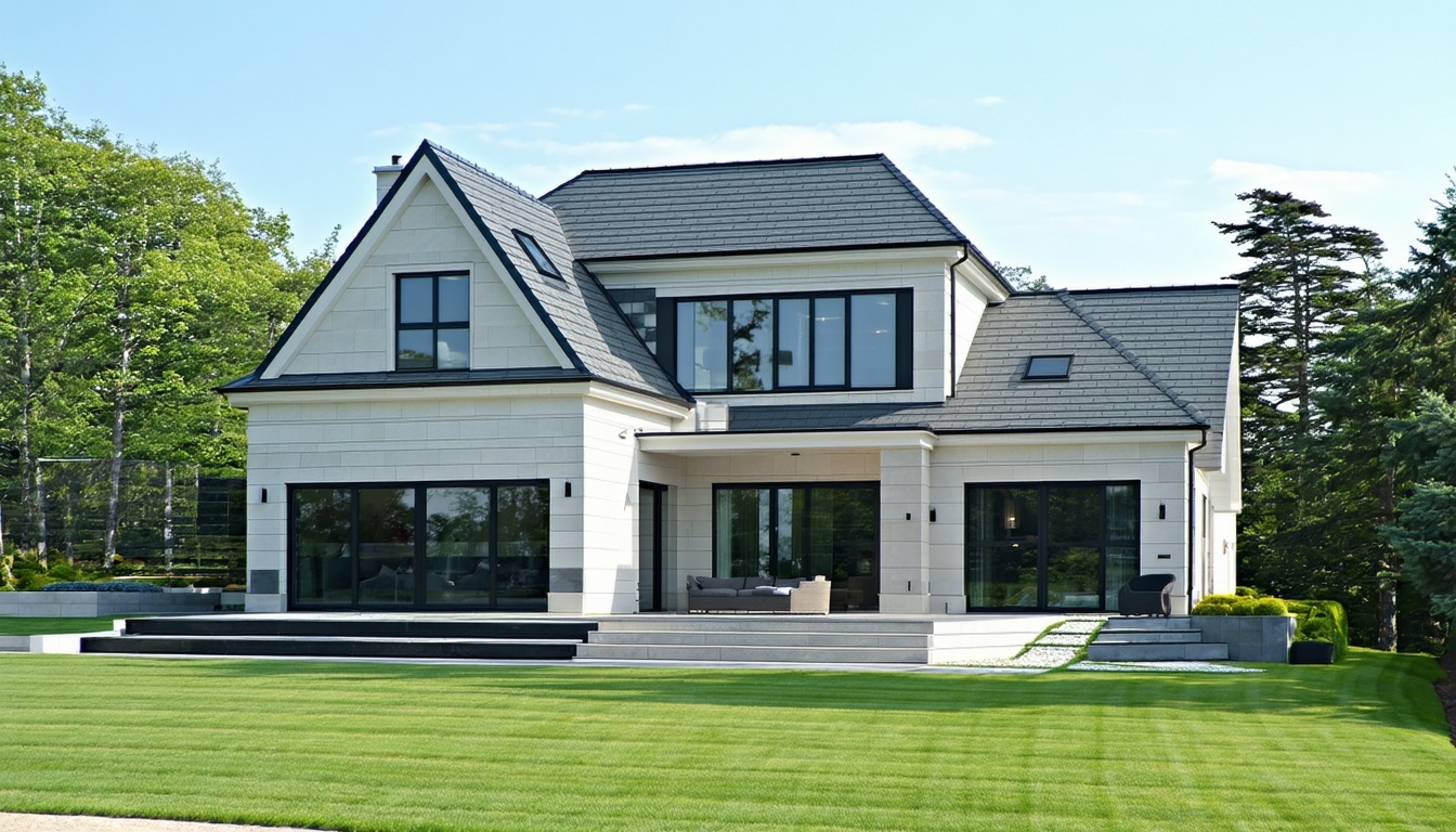 Quel est le périmètre du centre de Tokyo ? Un guide complet des zones d'investissement des 23 quartiers de Tokyo [les plus récents d'ici 2025].